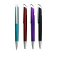 Siltex Ball Pen